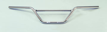 Motorradlenker Ø 22 mm (7/8") - Enduro / Moto-Cross Lenker 880 mm breit