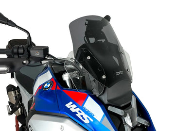 BMW R 1300 GS [WRS] – Windschild
