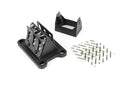 Aprilia RX Factory 50 2T - Intake kit 28 mm