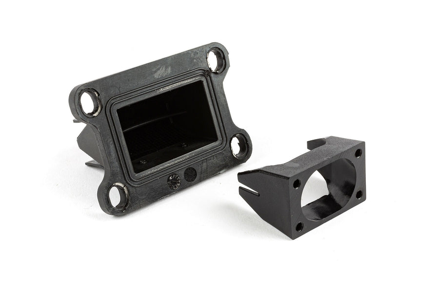 Derbi Senda DRD Racing SM 50 2T D50B0 [2012–] - Kit di aspirazione 28 mm