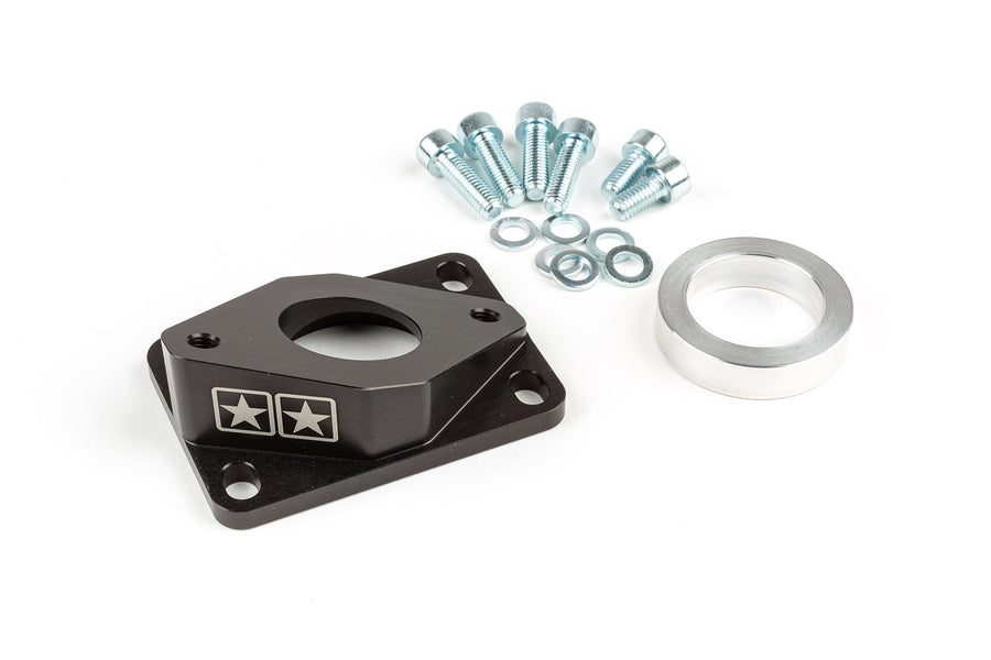Beta RR-T SM 50 2T - intake kit 28 mm