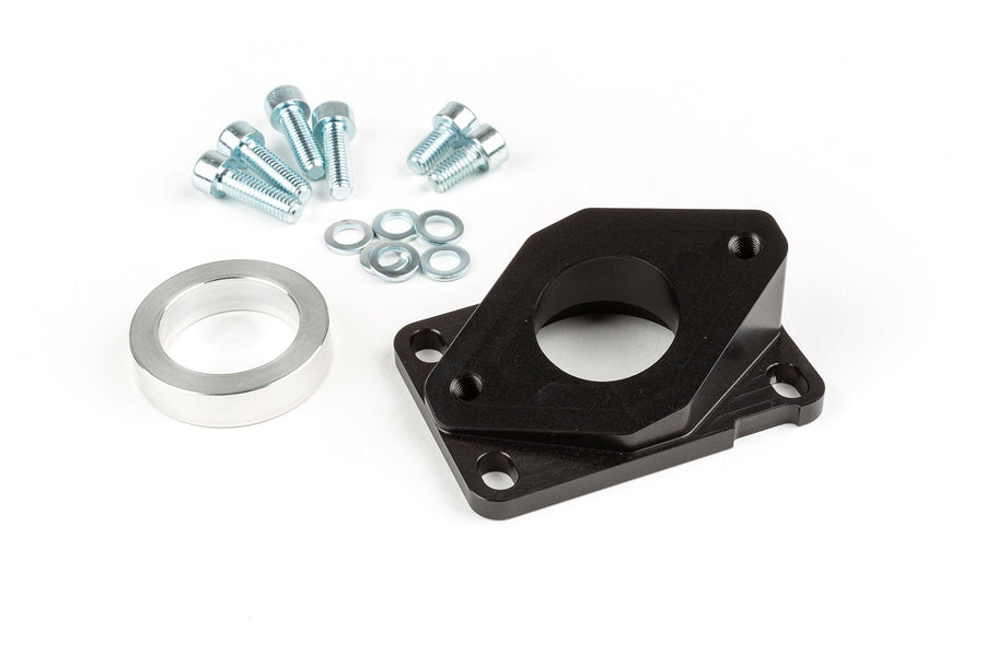 Aprilia SX SM 50 2T D50B0 [2007–] - Intake kit 28 mm