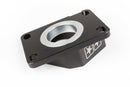 Derbi Senda DRD Racing SM 50 2T D50B0 [2012–] - Kit di aspirazione 28 mm