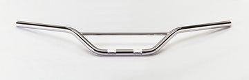 Motorradlenker Ø 22 mm (7/8") - Enduro / Moto-Cross Lenker 795 mm breit