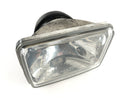 KTM 640 LC4 Prestige [2003] - Headlight-1