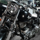 Yamaha XV 1900 SCL Raider Scl [2014] - 5-3/4" LED adattivi 2 fari – Articolo n. 0555101 – immagine 4