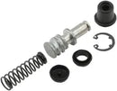 Harley-Davidson XR 1200 X [2011-2013] - Kit motore a vite esterna a 12 punti - foto 8