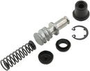 Harley Davidson Sportster S RH 1250 S [KIBBLEWHITE] – Stehbolzen-Kit