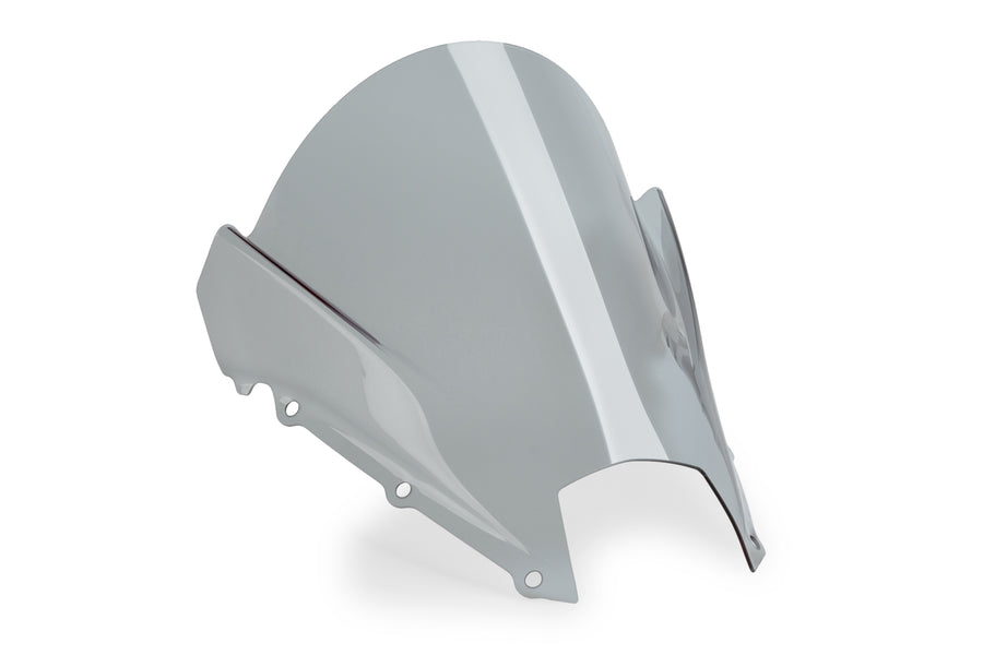 KAWASAKI NINJA H2 SX SE [2025] – Z-Racing Screen – Transparent