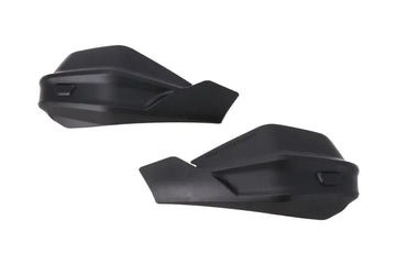 KTM 390 Adventure [2023] - Adventure Handprotektoren-Kit – Bild 1