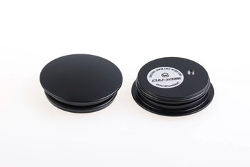 Harley Davidson Sportster s rh 1250 s [CULT WERK] – coperture forcellone