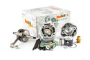 Aprilia RX 50 2T D50B1 [2006–] - Kit cilindro albero motore 88 cc