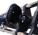 Harley-Davidson FXBR 1750 Softail Breakout 107 [2020] - 2 fari anteriori adattivi a LED con montaggio su piedistallo – Articolo n. 0555071 – foto 11