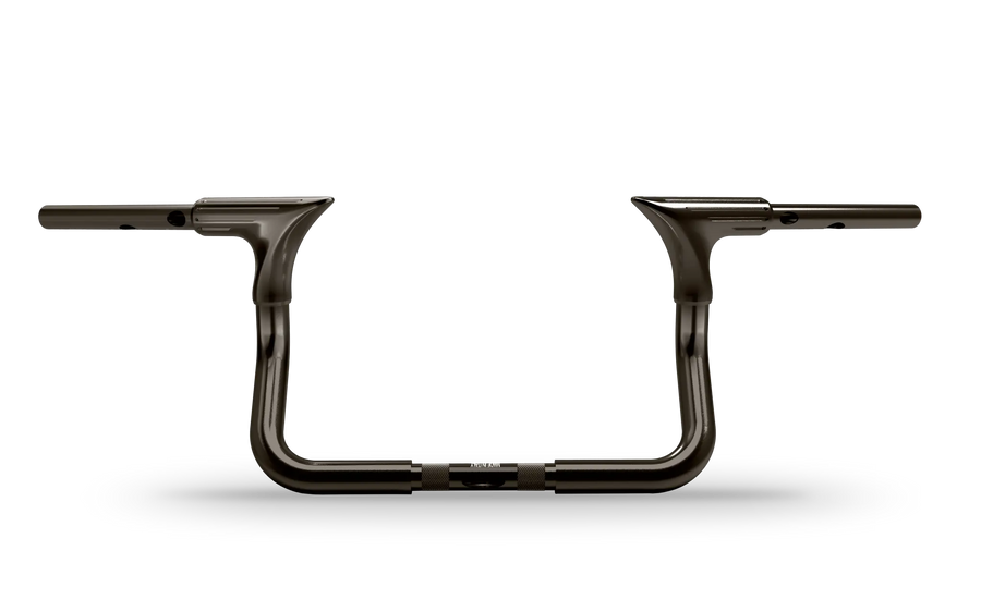 Harley Davidson flhxse [ZARD] – Manubrio Eagle