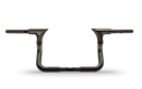 harley-davidson street [ZARD] – Eagle Lenker-4