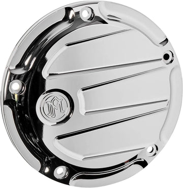 Harley Davidson flfb [PERFORMANCE MACHINE (PM)] – coperchio frizione