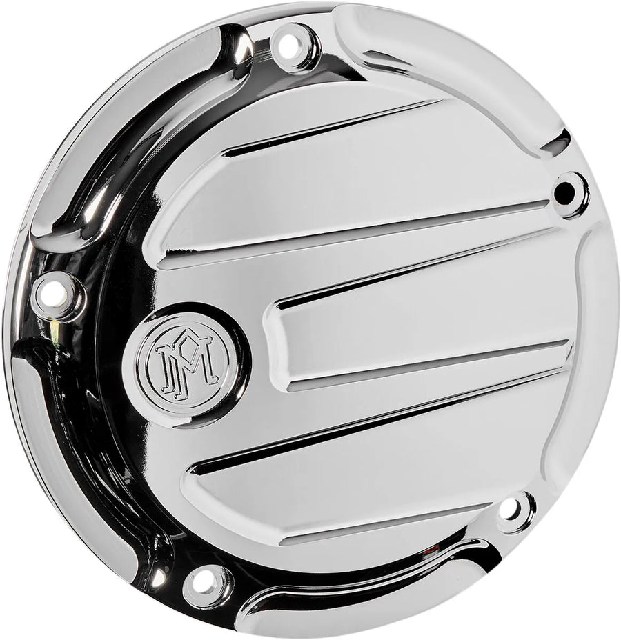 Harley Davidson FXDRS 114 [PERFORMANCE MACHINE (PM)] - coperchio frizione