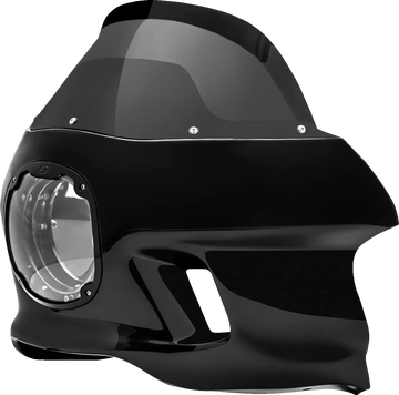 Harley-Davidson Sportser S [Saddlemen] -S-RT Mini travestimenti - 0