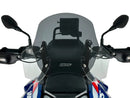 bmw r 1300 gs adventure [WRS] – Windschild-2