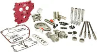 Harley-Davidson FLSTSCI 1450 EFI Softail Springer Classic [2005] - OE+ conversion kit for hydraulic timing chain tensioner - picture 6