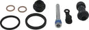 Beta RX 300 2T [2025] - MXC brake caliper – item no. 210111 – Image 6