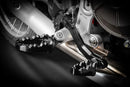 Husqvarna 701 Supermoto [GILLES TOOLING] – Pro-X Enduro Fußraste-4