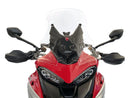 Ducati Multistrada V4 [WRS] - parabrezza-4