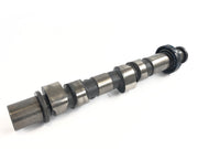 Default Title Honda Goldwing GL 1200 SC14 [1991] - Camshaft right cylinder