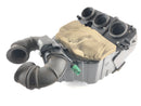 Triumph Sprint 955i RS T695 [2001] - Box filtro ad aria airbox-5