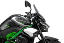 KAWASAKI Z 900 SE [2025] – New Generation Touring – Schwarz-4