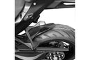 KTM 1290 SUPERDUKE R EVO [2023] – Estensione parafango – Nero opaco-4