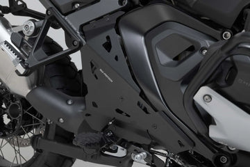 bmw r 1300 gs adventure [SW-MOTECH] – protezione del tallone