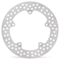 BMW S 1000 RR [2011-2012] - Disco freno T-Floater serie HALO – immagine 7