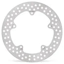 BMW S 1000 RR [2011-2012] - Disco freno T-Floater serie HALO – immagine 7