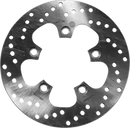 Suzuki Gsx-R 1100 [1986-1988] - brake disc – picture 12