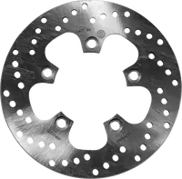 Suzuki Gsx-R 600 [2019-2026] - brake disc - picture 12