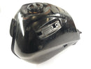 Honda XR 125 L JD19 [2005] - Tank Benzintank-1