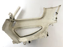 Honda ST 1100 SC26 Pan European [1990] - Centro di processo di sfollamento di Mittel-5