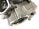 Yamaha XT 660 DM01 [2005] - Cylinder head-3