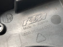 KTM 990 Superduke LC8 EFI  [2008] - Kühlerlüfter-2