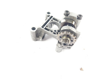 BMW R 1150 GS - Nockenwellenbock mit Nockenwelle - 0