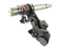 Honda VFR 800 RC46 [2005] - Switch Wave-2