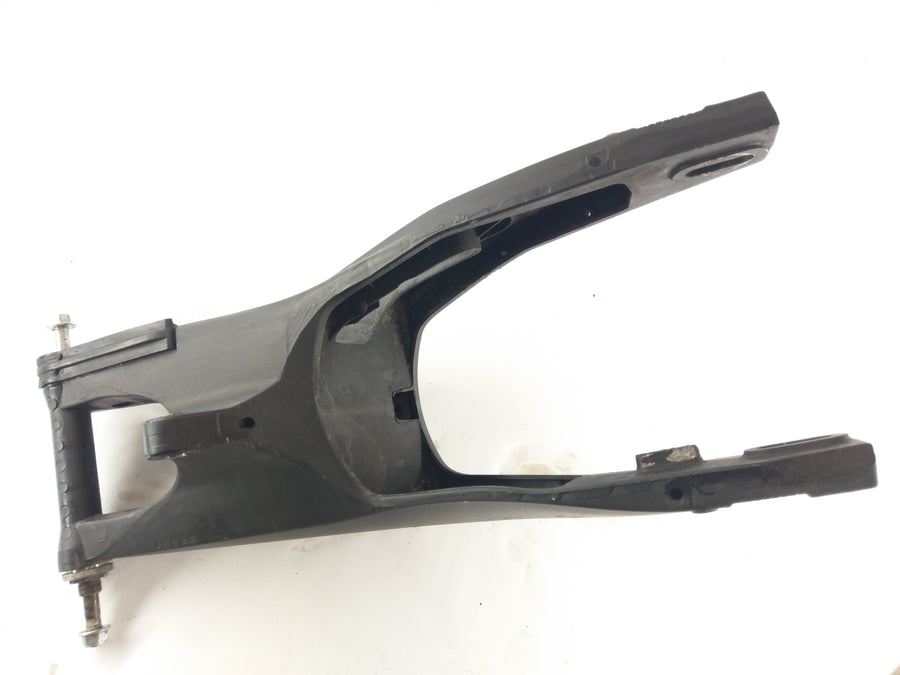 Yamaha YZF 125 RE06 [2011] - Swing Hwing della ruota posteriore Schwinge