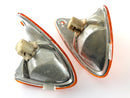 Ducati 900 SS [1993] - Blinker Set Couple-4