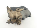 Mercedes Benz W124 [Alle Baujahre] - ABS Hydroblock Gydroaggregat-1