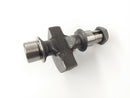 Yamaha XT 250 3Y3 [1987] - balance shaft-2
