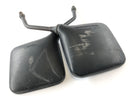 Suzuki DR 800 S SR42B [1991] - Mirror Rearview Mirror Set Pair-4
