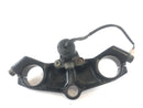 Aprilia Rs 125 MPB [2000] - Fork Bridge in cima con il blocco di accensione-7