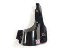 Triumph Tiger 900 T400 [1998] - Gabel Protector Bladding a sinistra-1