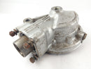 Yamaha XJ 900 F 58L [1985] - End Drive Kardan Cardanium Drive-3